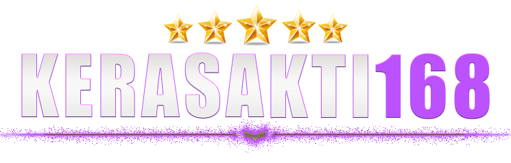 KERASAKTI168